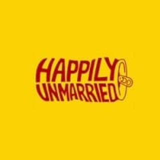 Happily Unmarried Coupons & Promo Codes