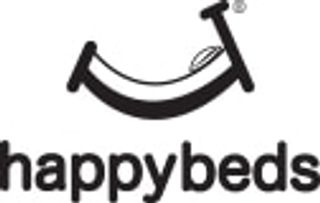 Happy Beds Coupons & Promo Codes