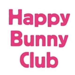Happy Bunny Club Coupons & Promo Codes