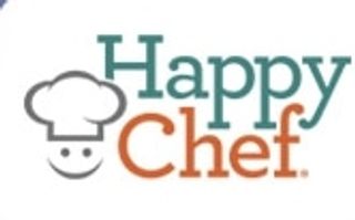 Happy Chef Uniforms Coupons & Promo Codes