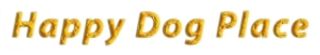 Happy Dog Place Coupons & Promo Codes