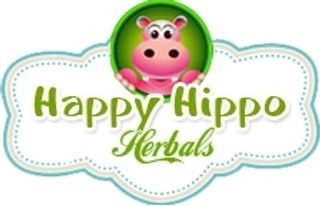Happy Hippo Coupons & Promo Codes