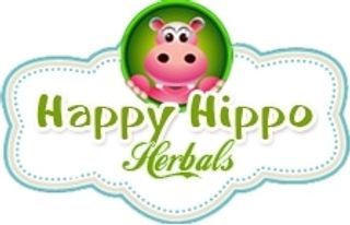 Happy Hippo Coupons & Promo Codes