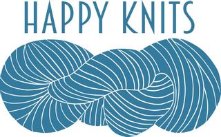 Happy Knits Coupons & Promo Codes
