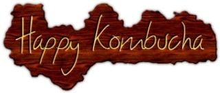 Happy Kombucha Coupons & Promo Codes