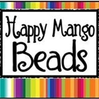Happy Mango Beads Coupons & Promo Codes