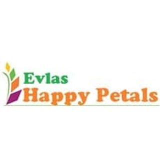 Happy Petals Coupons & Promo Codes