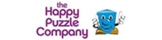 Happy Puzzle Coupons & Promo Codes