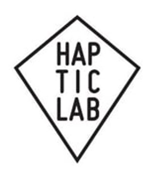 Haptic Lab Coupons & Promo Codes