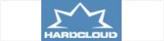 Hardcloud Coupons & Promo Codes