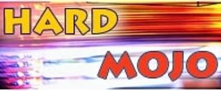Hard Mojo Coupons & Promo Codes