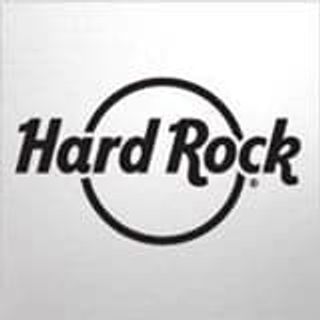 Hard Rock Cafe Coupons & Promo Codes