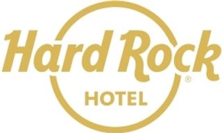 Hard Rock Hotel Coupons & Promo Codes