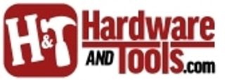 HardwareAndTools Coupons & Promo Codes