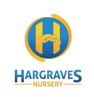 Hargraves Nursery Coupons & Promo Codes