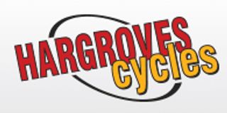 Hargroves Cycles Coupons & Promo Codes