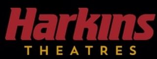 Harkins Theatres Coupons & Promo Codes
