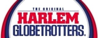 Harlem Globetrotters Coupons & Promo Codes