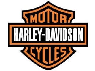 Harley-Davidson Coupons & Promo Codes
