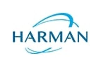Harman Coupons & Promo Codes
