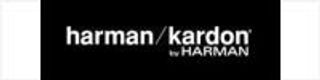 Harman Kardon Coupons & Promo Codes