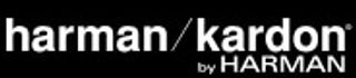 Harman Kardon Coupons & Promo Codes