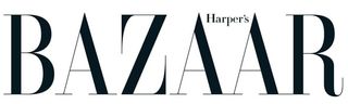 harpersbazaar Coupons & Promo Codes