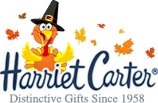 Harriet Carter Coupons & Promo Codes