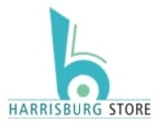 Harrisburg Store Coupons & Promo Codes
