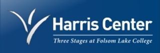 Harris Center Coupons & Promo Codes