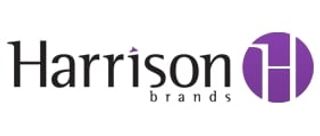 Harrison Brands Coupons & Promo Codes