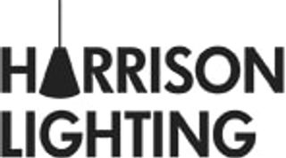 Harrisons Lighting Coupons & Promo Codes