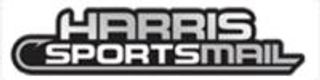 Harris Sportsmail Coupons & Promo Codes