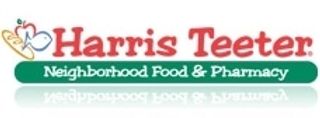 Harris Teeter Coupons & Promo Codes