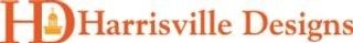 Harrisville Designs Coupons & Promo Codes