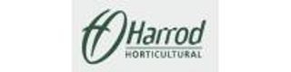 Harrod Horticultural Coupons & Promo Codes