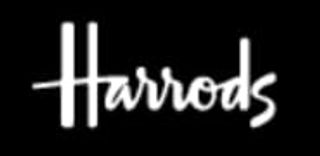 Harrods Coupons & Promo Codes