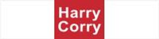 Harry Corry Coupons & Promo Codes