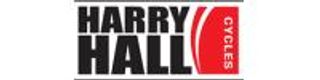 Harry Hall Cycles Coupons & Promo Codes