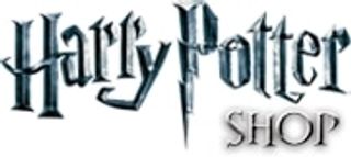 Harry Potter Shop Coupons & Promo Codes