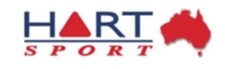 HART Sport Coupons & Promo Codes