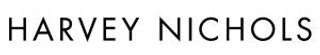 Harvey Nichols Coupons & Promo Codes