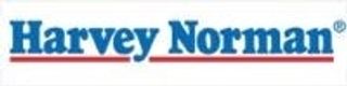 Harvey Norman Coupons & Promo Codes