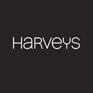 Harveys Coupons & Promo Codes
