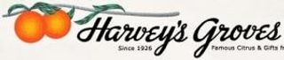 Harvey's Groves Coupons & Promo Codes