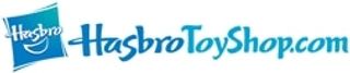 Hasbro Coupons & Promo Codes