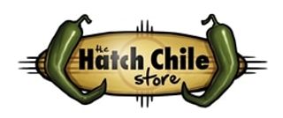 Hatch-green-chile Coupons & Promo Codes