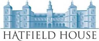 Hatfield House Coupons & Promo Codes