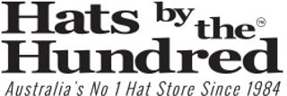 Hats by the Hundred Coupons & Promo Codes