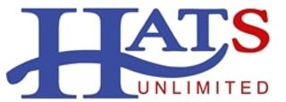 Hats Unlimited Coupons & Promo Codes